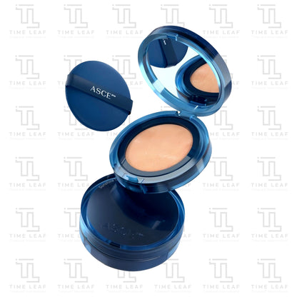 ASCE plus CUSHION PRO (2ea)