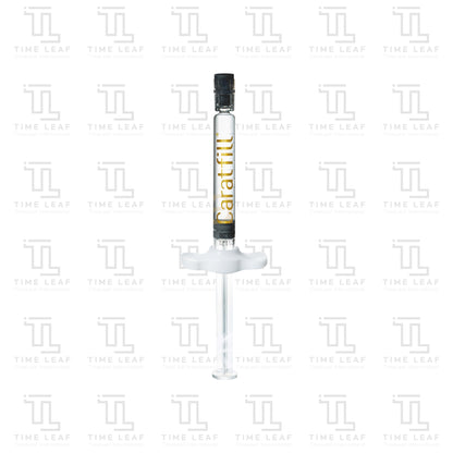 Caratfill HA booster