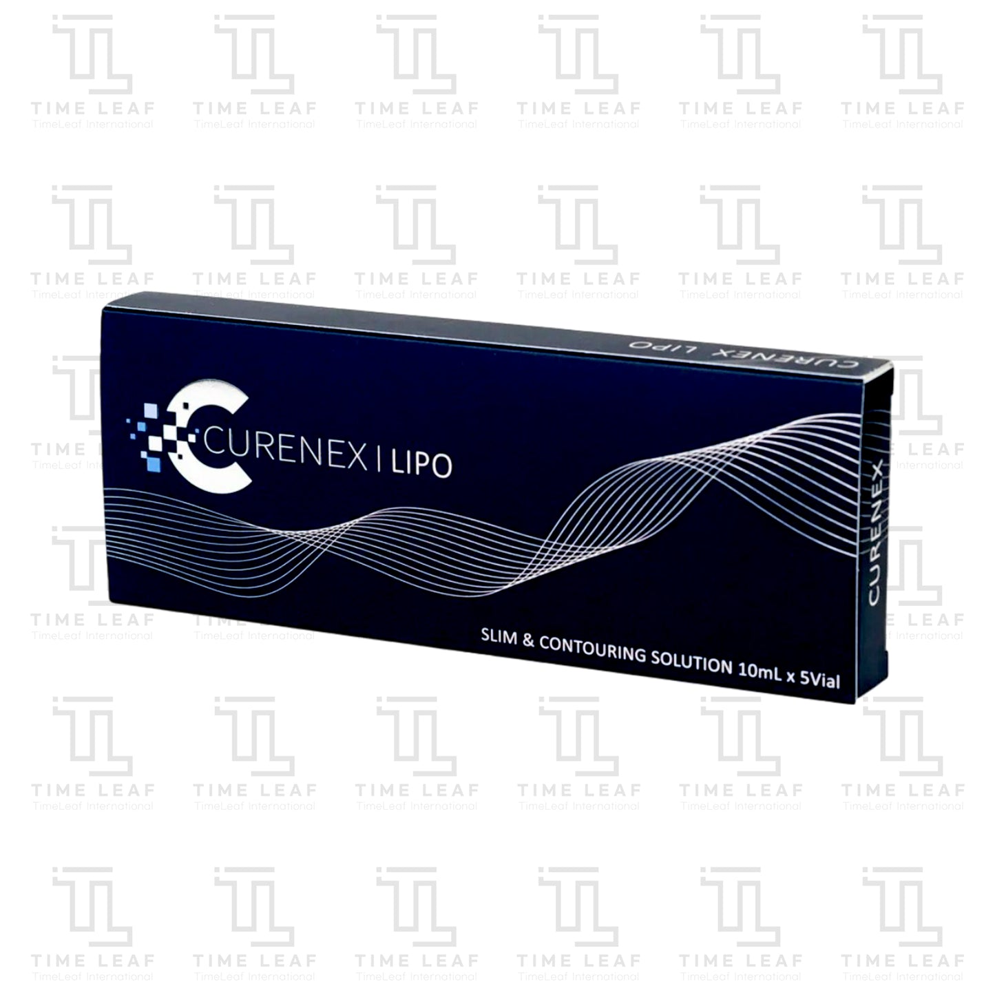 CURENEX LIPO (CURENEX LIPO)
