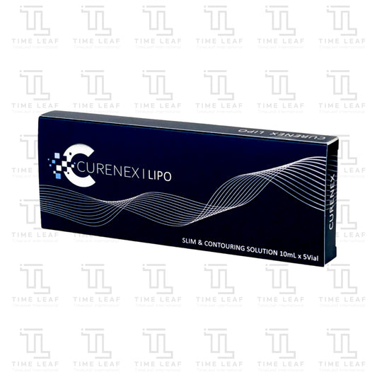 CURENEX LIPO (CURENEX LIPO)