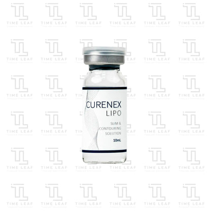 CURENEX LIPO (CURENEX LIPO)