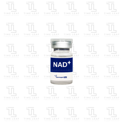 Dermagen Plus NAD+