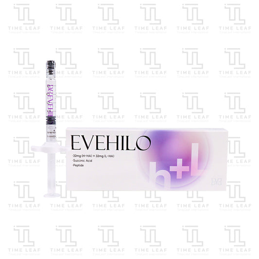 EVEHILO