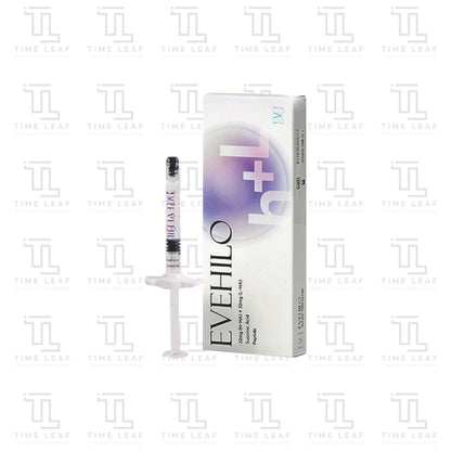 EVEHILO