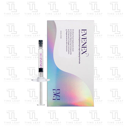 EVENEX