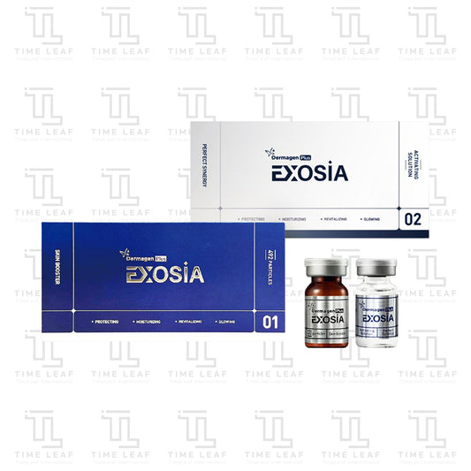 EXOSIA