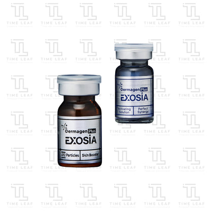 EXOSIA