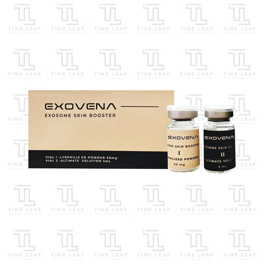 EXOVENA (Per Set)