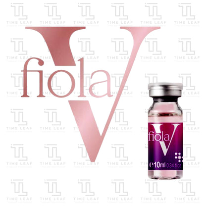 fiola V (10ml x 1vial)