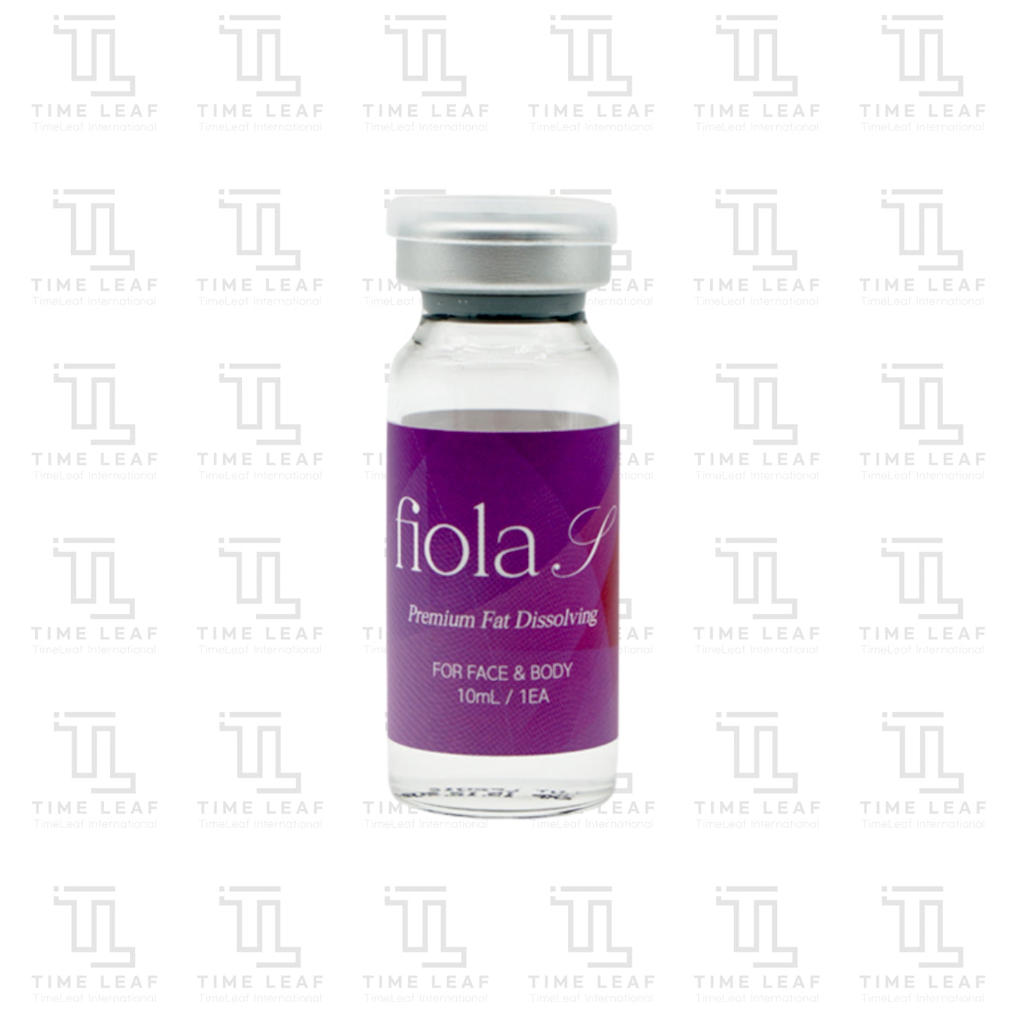 fiola S (10ml x 5vial)