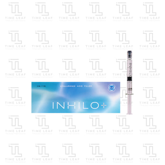 INHILO+