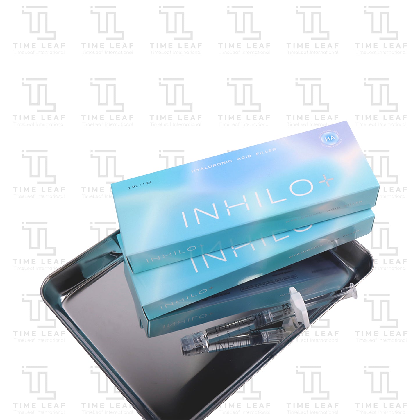INHILO+