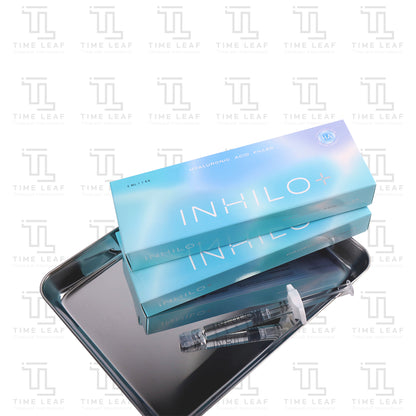 INHILO+