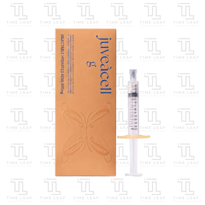 juveacell (1ml x 1syr)