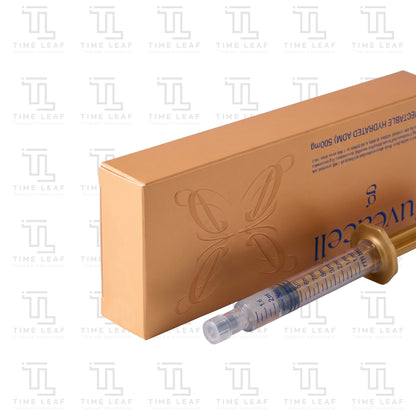 juveacell (1ml x 1syr)