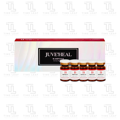 JUVEHEAL