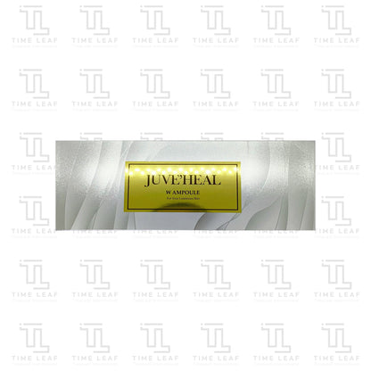 JUVEHEAL