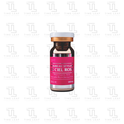 LE CIEL ROSY (PLLA) (365mg × 1vial)