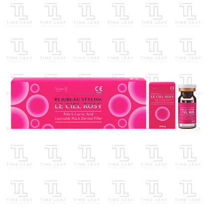 LE CIEL ROSY (PLLA) (365mg × 1vial)