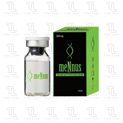 meNnus (200mg x 1vial)