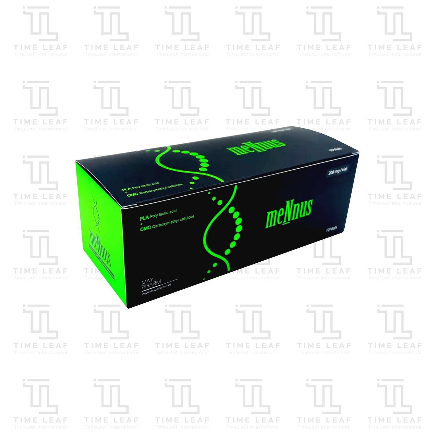 meNnus (200mg x 1vial)