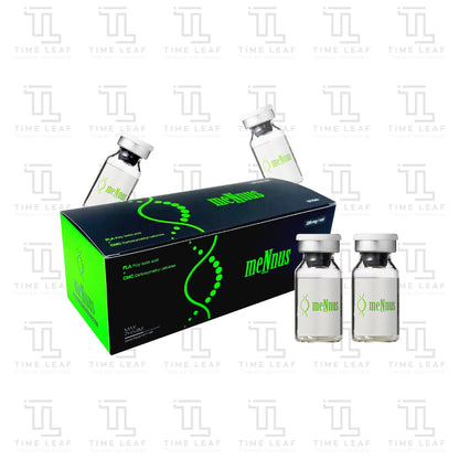 meNnus (200mg x 1vial)