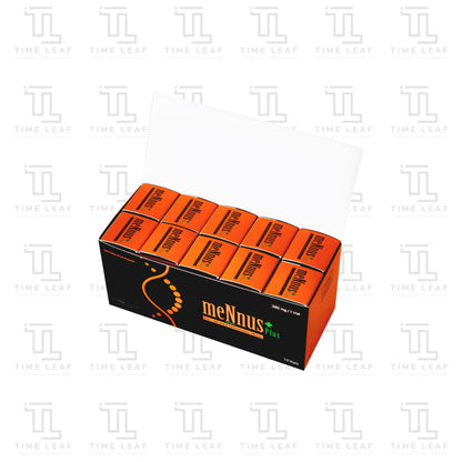 meNnus+ (360mg× 1vial)