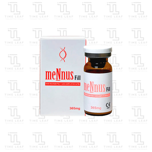 meNnus Fill (365mg x 1vial)