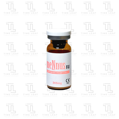 meNnus Fill (365mg x 1vial)