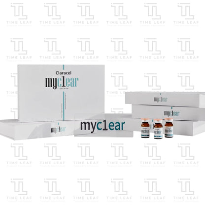 myclear