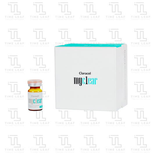 myclear