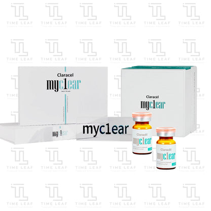 myclear