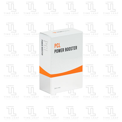 PCL POWER BOOSTER