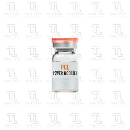PCL POWER BOOSTER
