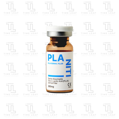 PLANITI (365mg × 1vial)