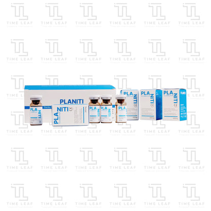 PLANITI (365mg × 1vial)