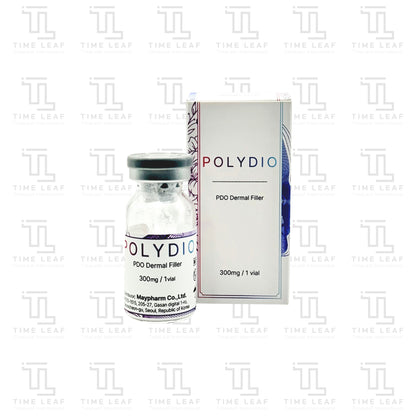 POLYDIO (300mg x 1vial)