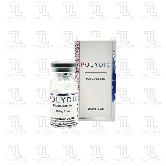 POLYDIO (300mg x 1vial)