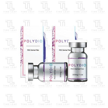 POLYDIO (300mg x 1vial)