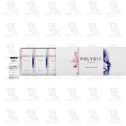 POLYDIO (300mg x 1vial)