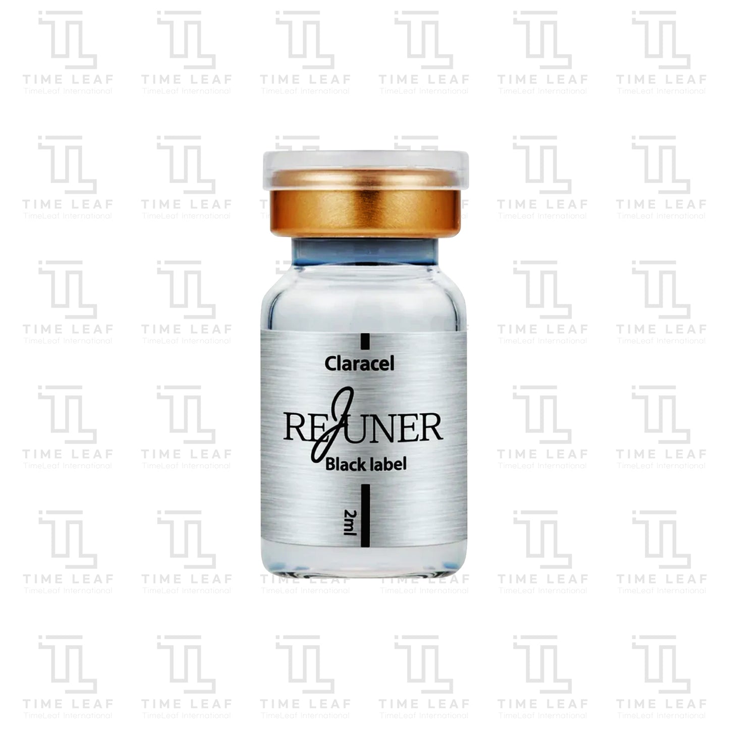 REJUNER BLACK (2mg × 5vial)