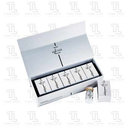 REJUNER BLACK (2mg × 5vial)