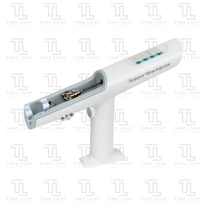 REJUNER INJECTOR (1 set)