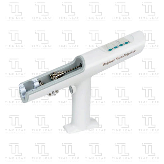 REJUNER INJECTOR (1 set)