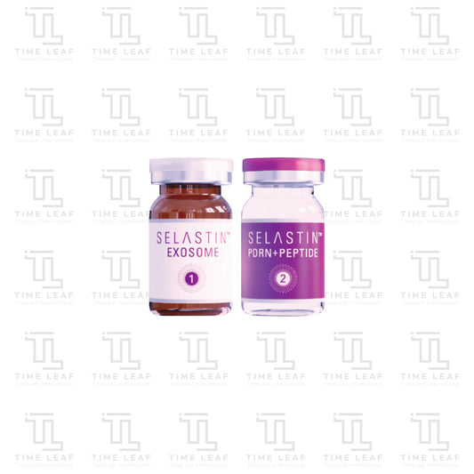 SELASTIN EXO PLUS