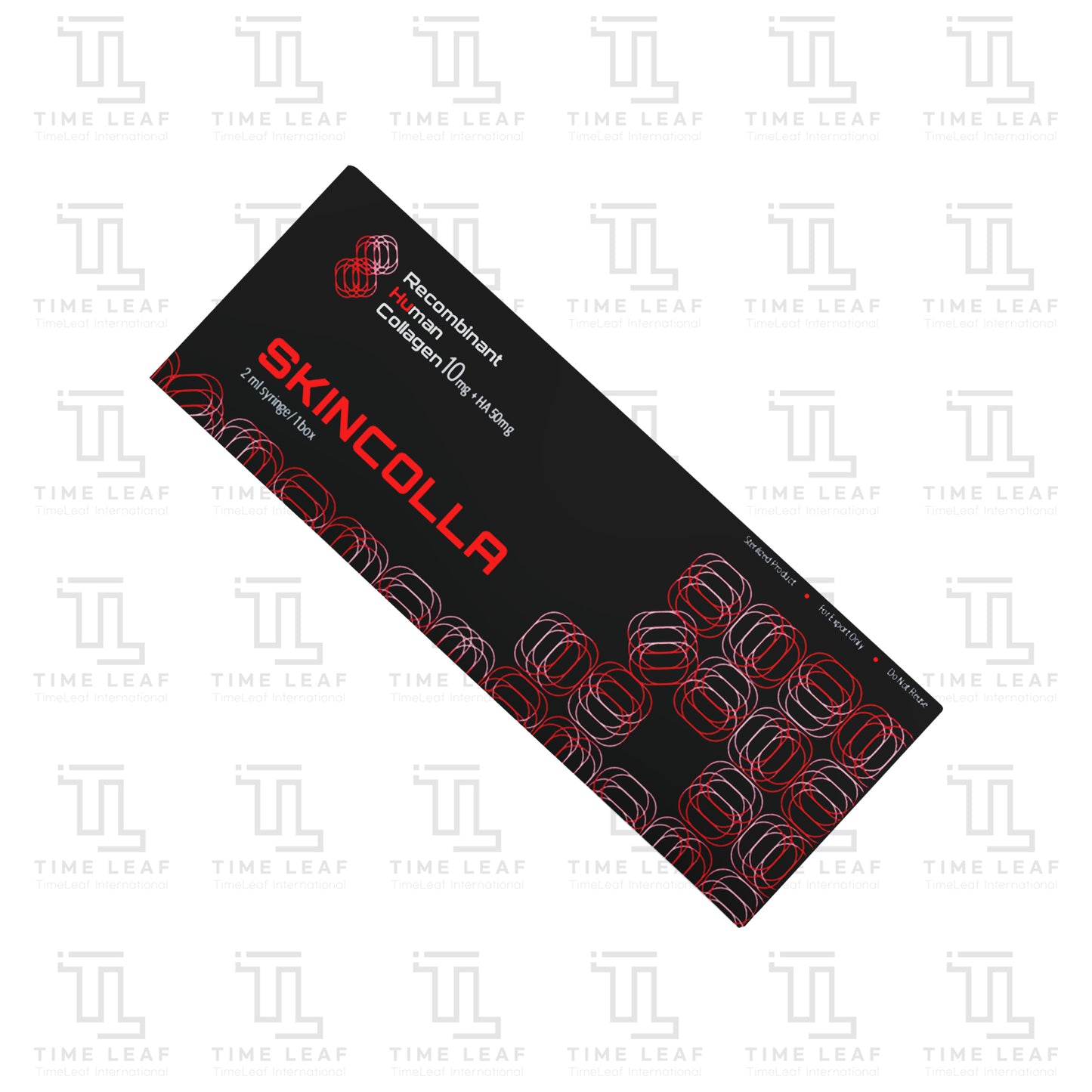 SKINCOLLA (2ml × 1syr)