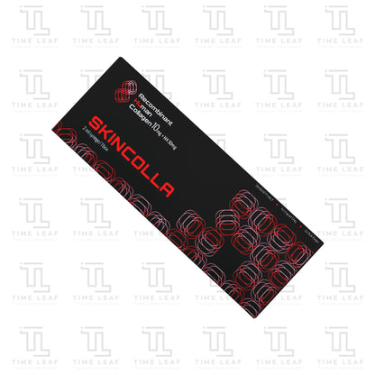 SKINCOLLA (2ml × 1syr)