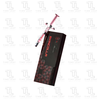 SKINCOLLA (2ml × 1syr)