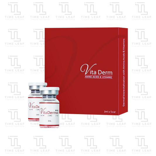 Vita Derm