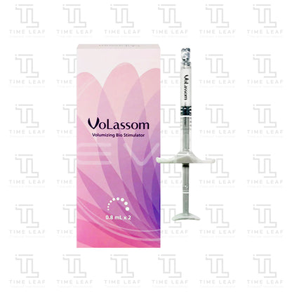 VOLASSOM